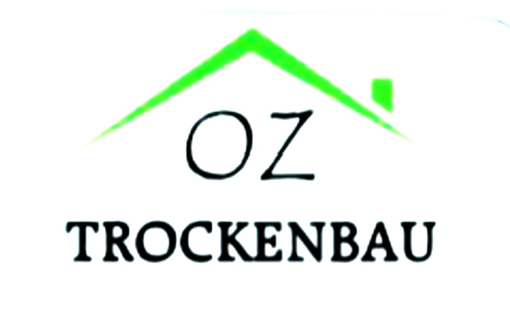Trockenbau OZ — Fotos 10