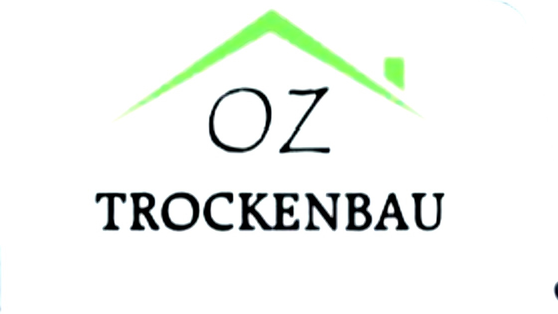 Trockenbau OZ — Fotos 12