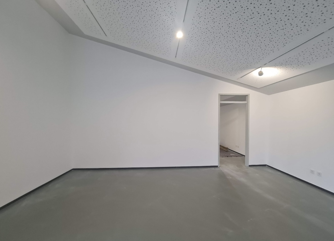 Trockenbau OZ — Fotos 4